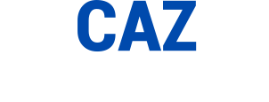 Trailer Rentals Logo